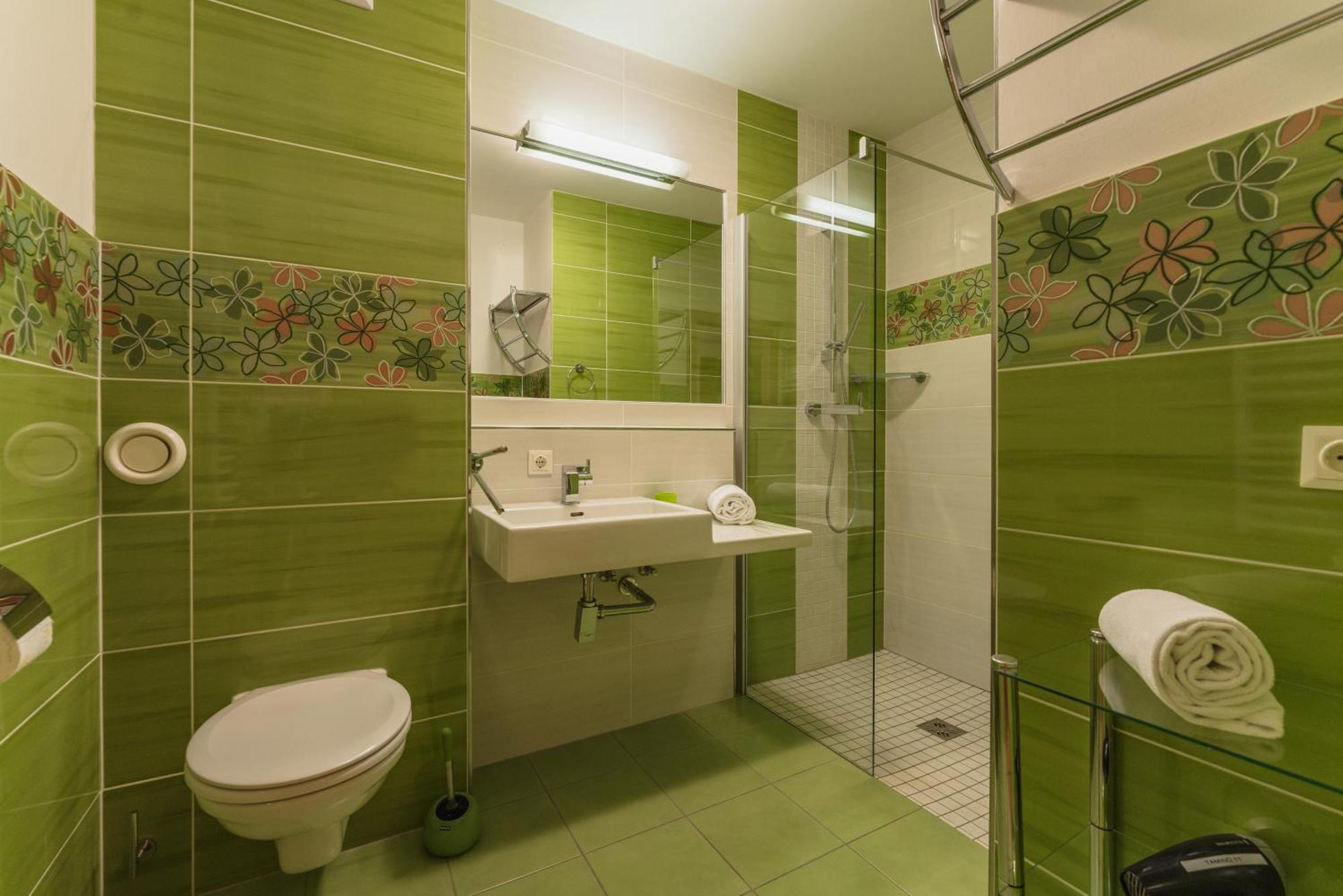 Appartements Tamino by Schladming-Appartements Extérieur photo